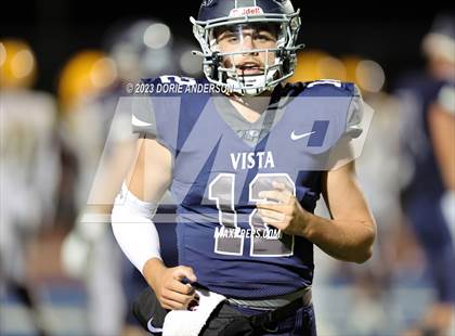 Thumbnail 3 in Vanden @ Vista del Lago photogallery.