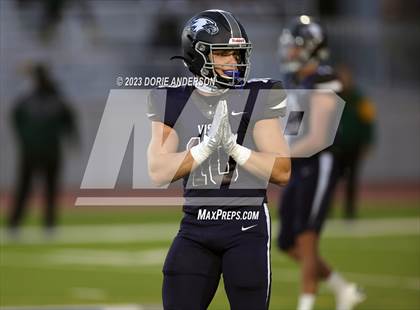 Thumbnail 3 in Vanden @ Vista del Lago photogallery.