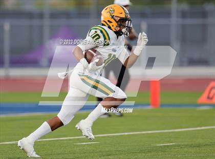 Thumbnail 1 in Vanden @ Vista del Lago photogallery.