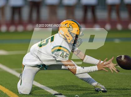 Thumbnail 3 in Vanden @ Vista del Lago photogallery.