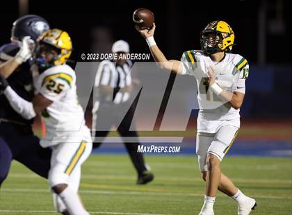 Thumbnail 1 in Vanden @ Vista del Lago photogallery.