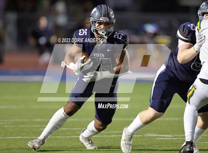 Thumbnail 2 in Vanden @ Vista del Lago photogallery.