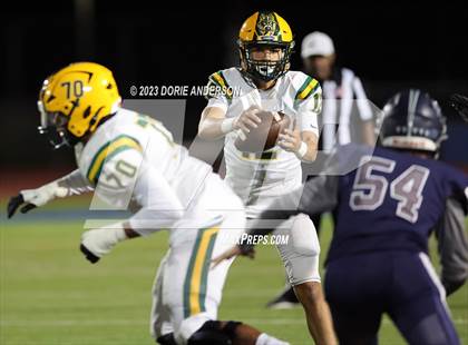 Thumbnail 3 in Vanden @ Vista del Lago photogallery.