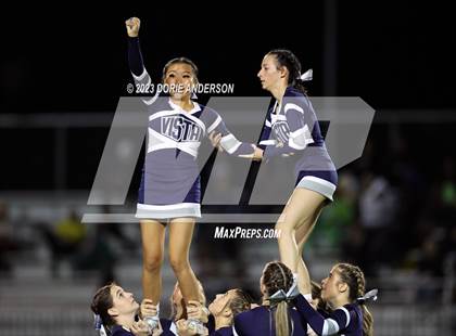 Thumbnail 1 in Vanden @ Vista del Lago photogallery.