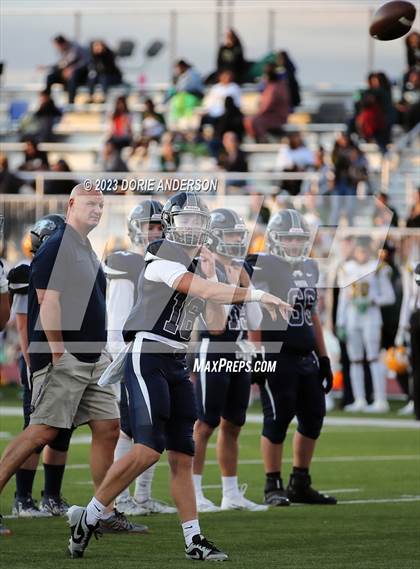 Thumbnail 3 in Vanden @ Vista del Lago photogallery.