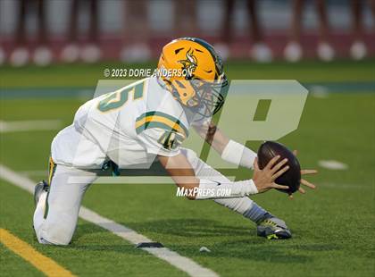 Thumbnail 1 in Vanden @ Vista del Lago photogallery.