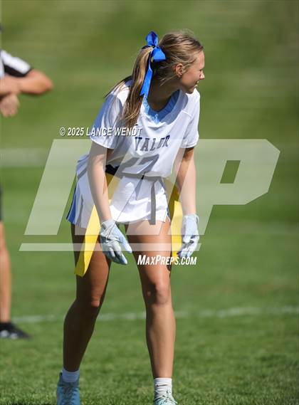Thumbnail 2 in Valor Christian @  Arvada West photogallery.