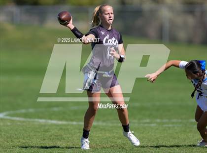 Thumbnail 1 in Valor Christian @  Arvada West photogallery.