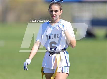 Thumbnail 3 in Valor Christian @  Arvada West photogallery.