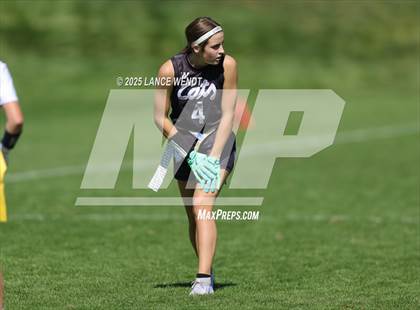 Thumbnail 2 in Valor Christian @  Arvada West photogallery.