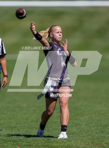 Thumbnail 1 in Valor Christian @  Arvada West photogallery.