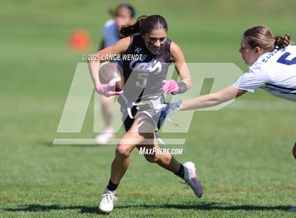 Thumbnail 3 in Valor Christian @  Arvada West photogallery.