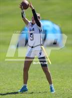 Photo from the gallery "Valor Christian @  Arvada West"