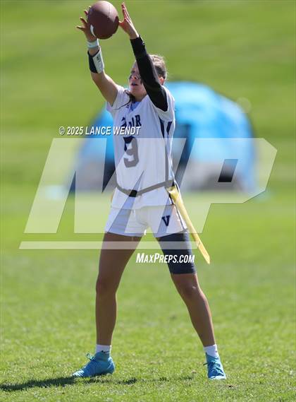 Thumbnail 3 in Valor Christian @  Arvada West photogallery.
