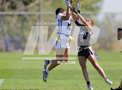 Thumbnail 2 in Valor Christian @  Arvada West photogallery.