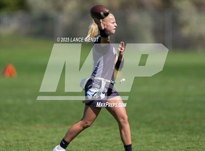 Thumbnail 2 in Valor Christian @  Arvada West photogallery.