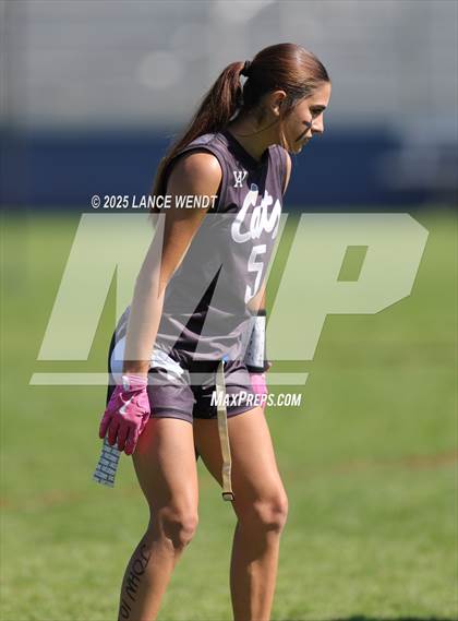 Thumbnail 3 in Valor Christian @  Arvada West photogallery.