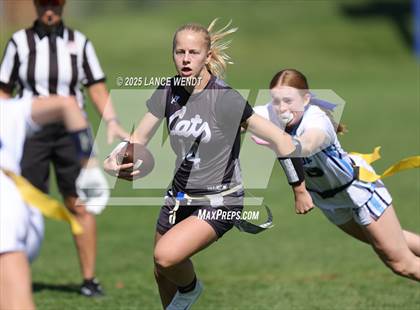 Thumbnail 2 in Valor Christian @  Arvada West photogallery.