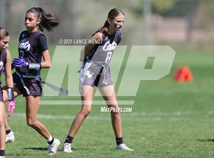 Thumbnail 3 in Valor Christian @  Arvada West photogallery.