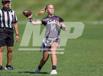 Thumbnail 3 in Valor Christian @  Arvada West photogallery.