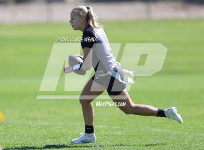 Thumbnail 3 in Valor Christian @  Arvada West photogallery.