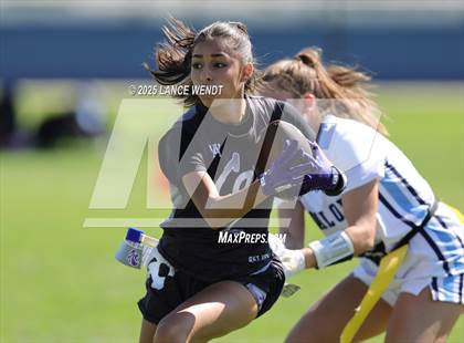 Thumbnail 2 in Valor Christian @  Arvada West photogallery.