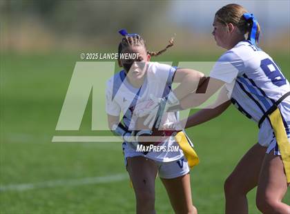 Thumbnail 2 in Valor Christian @  Arvada West photogallery.