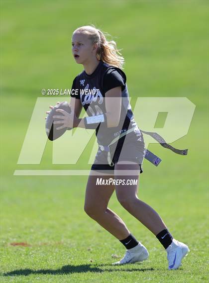 Thumbnail 2 in Valor Christian @  Arvada West photogallery.
