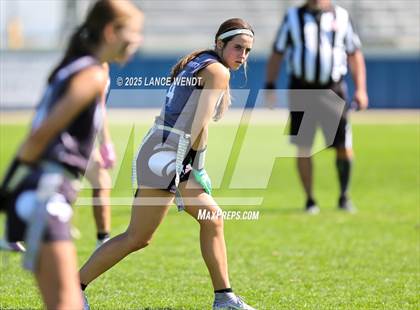 Thumbnail 3 in Valor Christian @  Arvada West photogallery.