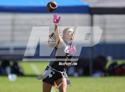 Thumbnail 3 in Valor Christian @  Arvada West photogallery.