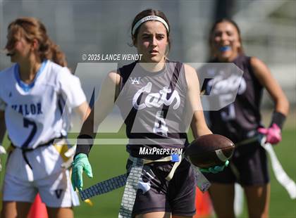 Thumbnail 2 in Valor Christian @  Arvada West photogallery.