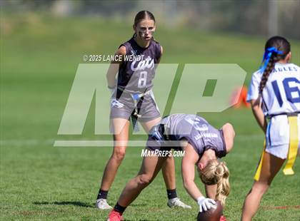 Thumbnail 2 in Valor Christian @  Arvada West photogallery.