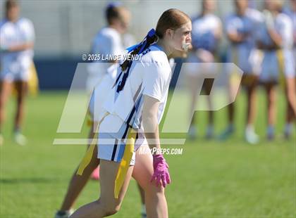 Thumbnail 2 in Valor Christian @  Arvada West photogallery.