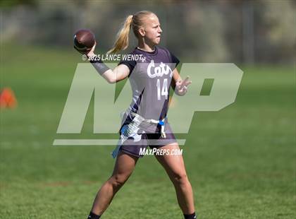Thumbnail 1 in Valor Christian @  Arvada West photogallery.