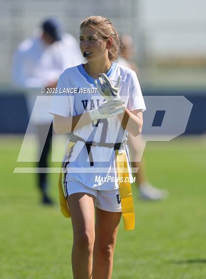 Thumbnail 3 in Valor Christian @  Arvada West photogallery.
