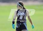 Photo from the gallery "Valor Christian @  Arvada West"