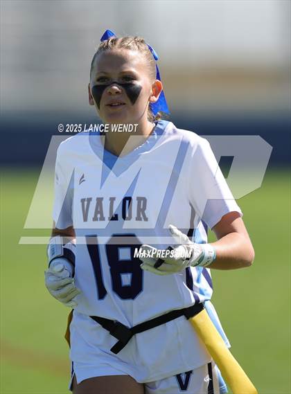 Thumbnail 2 in Valor Christian @  Arvada West photogallery.