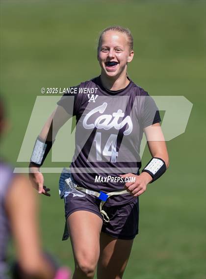 Thumbnail 2 in Valor Christian @  Arvada West photogallery.