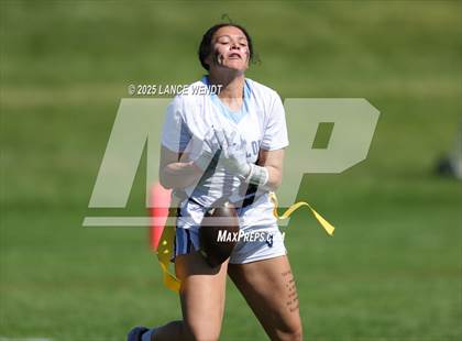 Thumbnail 1 in Valor Christian @  Arvada West photogallery.