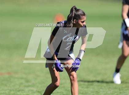Thumbnail 2 in Valor Christian @  Arvada West photogallery.