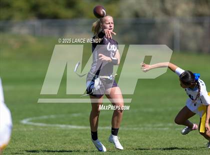 Thumbnail 2 in Valor Christian @  Arvada West photogallery.