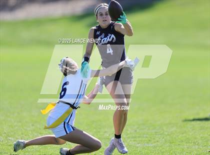 Thumbnail 3 in Valor Christian @  Arvada West photogallery.