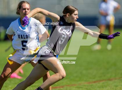 Thumbnail 2 in Valor Christian @  Arvada West photogallery.