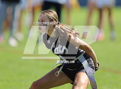 Thumbnail 2 in Valor Christian @  Arvada West photogallery.