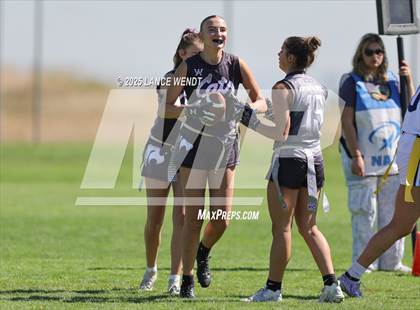 Thumbnail 3 in Valor Christian @  Arvada West photogallery.