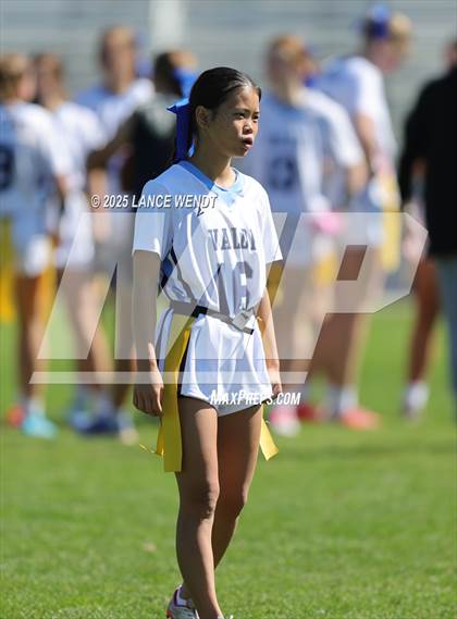 Thumbnail 1 in Valor Christian @  Arvada West photogallery.