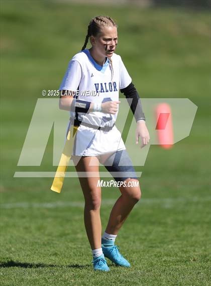 Thumbnail 1 in Valor Christian @  Arvada West photogallery.