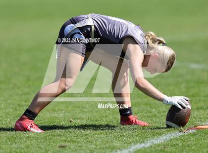 Thumbnail 2 in Valor Christian @  Arvada West photogallery.