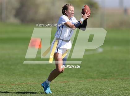 Thumbnail 3 in Valor Christian @  Arvada West photogallery.