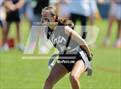 Photo from the gallery "Valor Christian @  Arvada West"